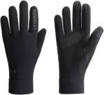 Rogelli Essential Thermal kerékpáros kesztyű XXL ( ROG351849.XXL)