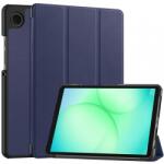 Techsuit Husa pentru Samsung Galaxy Tab A11 / Tab A9, Techsuit, FoldPro New Model, Albastra (hs/370486)