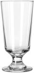 Libbey Pahar desert cocktail 296ml Libbey linia Embassy (70194) Pahar