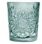 Libbey Pahar whisky DOF 355ml albastru safir Libbey Hobstar (71104) Pahar