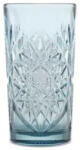 Libbey Pahar long drink 470ml albastru safir Libbey Hobstar (71105) Pahar