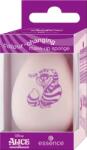 Essence Buretel de make-up Disney Alice in Wonderland, 1 bucata, Essence