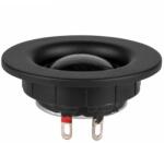 Dayton Audio ND20FA-6