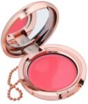 Essence Balsam de buze Disney Alice in Wonderland 01 Late But Cute, 1.35g, Essence