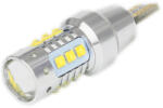 Autoledky UNIQUE Cree PLUS LED bec T15 W16W Canbus 2 bucăți (174)