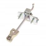 Maxgear Ajtóütköző Opel első Movano/Master 10-19 bal/jobb 28-1394 Maxgear