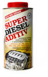 SHERON VIF Super Diesel ADITIV VARA 500 ml (1999134)