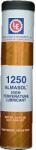 Slovnaft Le 1250 Almasol 400g (13100722)