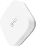 Aqara Сензор за температура и влажност Aqara Temperature and Humidity Sensor T1 Zigbee 3.0 (AS071GLW01)