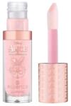 essence Gloss de buze Disney Alice in Wonderland Purrfect Smile 02, 4ml, Essence