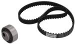 KAMOKA Set curea de distributie KAMOKA 7001108 (7001108) - centralcar