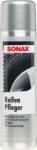 SONAX Spumă pentru anvelope 400 ml (435300)