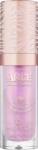 Essence Gloss de buze Disney Alice in Wonderland 01 Wear A Smile, 4ml, Essence