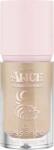 Essence Iluminator lichid 01 Grin & Glow Disney Alice in Wonderland, 4ml, Essence