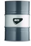 MOL Alugear LKP 000 180KG (13100547)