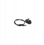 Barczak ANT0734 Sonus+ USB szobai TV antenna, erősítéssel (ANWSONUSTVUSB)