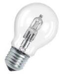 OSRAM 230V 53W ECO E27