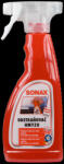 SONAX Insect Remover 500ML (3722034)