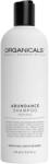Organicals ABUNDANCE Moringa Restucturing Shampoo 250 ml
