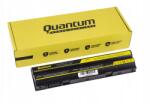 Quantum 8858X akkumulátor Dell E6420 E6520 E6430 E6530 E6540 E5530 E5520 E5430 E5420 készülékhez (T54FJ M5Y0X 8858X)