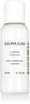 SACHAJUAN Clarifying Conditioner 50 ml - vince