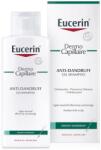 Eucerin DermoCapillaire Anti-Dandruff Shampoo 250 ml - vince