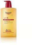 Eucerin pH5 Shower Oil For Dry Skin 1000 ml - vince
