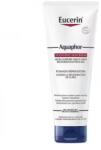 Eucerin Aquaphor Soothing Skin Balm 220 ml - vince