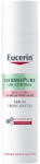 Eucerin DermoPure Oil Control Triple Effect Serum 40 ml - vince