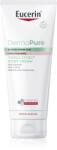 Eucerin DermoPure Triple Effect Body Cream 200 ml