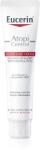 Eucerin Atopi Control Acute Care Cream 40 ml
