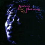 Motaung, Audrey Colours Can't Clash - facethemusic - 9 590 Ft
