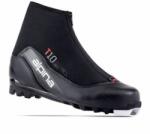 Alpina T10 sífutócipő, fekete, Size 41 (5357-1)