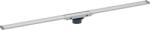Geberit CleanLine 20 Линеен сифон (комплект душ канал + инсталационен модул) (154.450.KS.1/select IM)