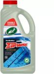 Turtle Wax Turtle Wax ZIP WAX 500ML (10078)