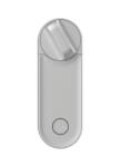 Yale Incuietoare inteligenta - Yale Linus Smart Lock L2 Silver (Yale Linus Smart Lock L2 Silver)