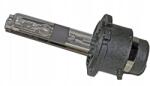 Tangde xenon izzó, D2R, 4300K