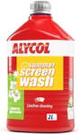Alycol Primăvara Cireselor 2L (19010417)