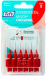 TePe Original 0, 5 mm комплект за дентална грижа унисекс 1 бр