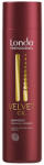 Londa Professional Velvet Oil подсилващ и ревитализиращ шампоан за жени 250 мл