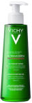Vichy Normaderm Phytosolution почистващ гел за мазна кожа за жени 400 мл