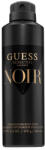 GUESS Seductive Noir дезодорант 226мл за мъже 1 бр