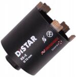 Distar gyémánt lyukasztó, betonhoz, 72mm, M16, RS-X (11133048033)