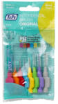 TePe Original Mixed Pack комплект за дентална грижа унисекс 1 бр