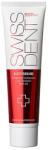 Swissdent Extreme Whitening паста за зъби с избелващ ефект унисекс 50 мл