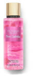 Victoria's Secret Pure Seduction спрей за тяло за жени 250 мл