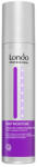 Londa Professional Deep Moisture Leave-In Conditioning Spray балсам без отмиване за суха коса за жени 250 мл