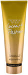Victoria's Secret Coconut Passion лосион за тяло за жени 236 мл - monna