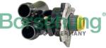 Borsehung Pompă de apă, răcire motor Borsehung B13223 (B13223) - centralcar