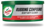 Turtle Wax TURTLE WAX Rubbing Compound Heavy Duty 298g (10344)